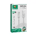 DATA CABLE AUDIOVISION(V8).webp