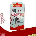 b6dcad03237564826386b82ebe500683.webp