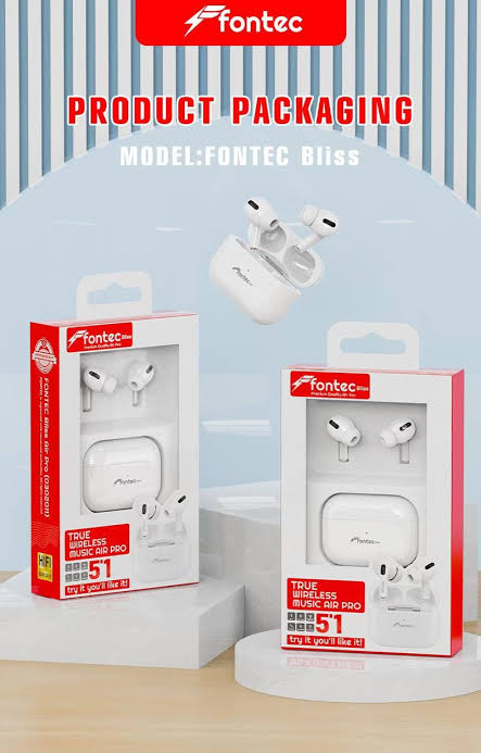 FONTEC AIRPODS BLISSHF BT BLISS-4) (1).webp