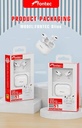 FONTEC AIRPODS BLISSHF BT BLISS-4) (1).webp