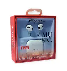 FONTEC AIRPODS PRIDE(HF BT PRIDE-10) (1).webp