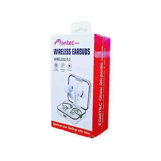 FONTEC AIRPODS GLOW HF BT GLOW-10) (1).webp