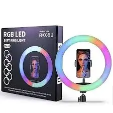 download (99).webp