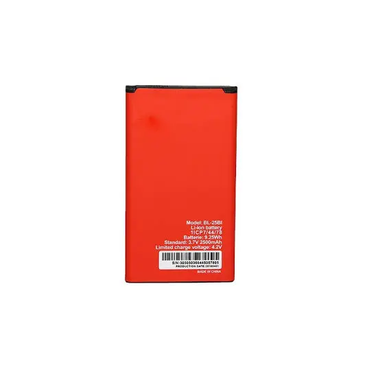images - 2025-03-15T110335.966.webp
