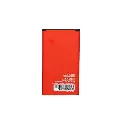 images - 2025-03-15T110335.966.webp