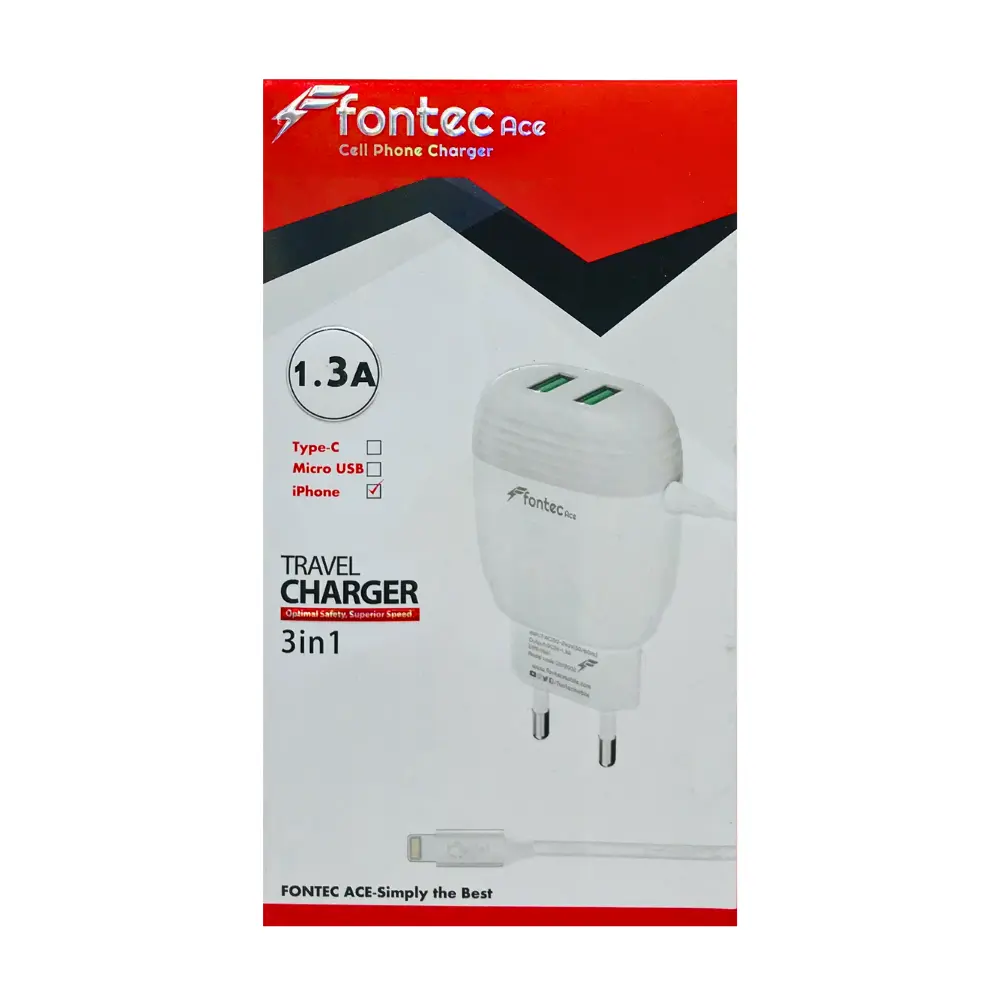 2ac8ef87-708e-455b-86ca-e013c25413cd.webp