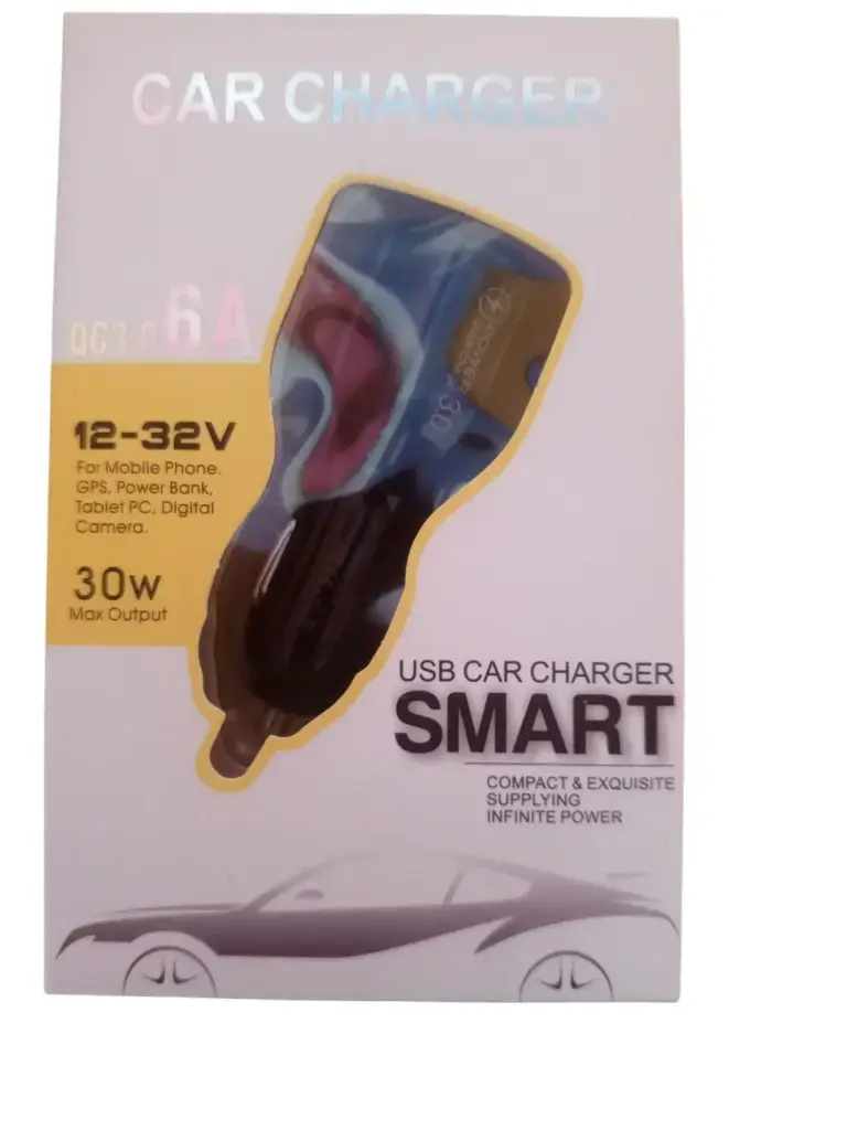 CAR CHARGER 30W DUAL PORT (1).webp