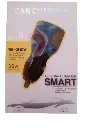 CAR CHARGER 30W DUAL PORT (1).webp