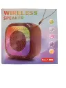 MP3 WIRLESS SPEAKER DH-1209.webp