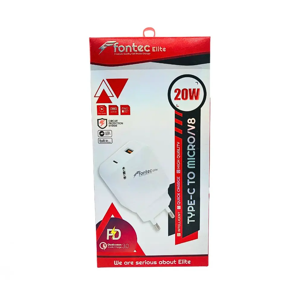 3f92df74-6c1a-47e4-ab78-865068652223.webp