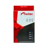 FONTEC HIGH QUALIY BATTERY J7 (1).webp