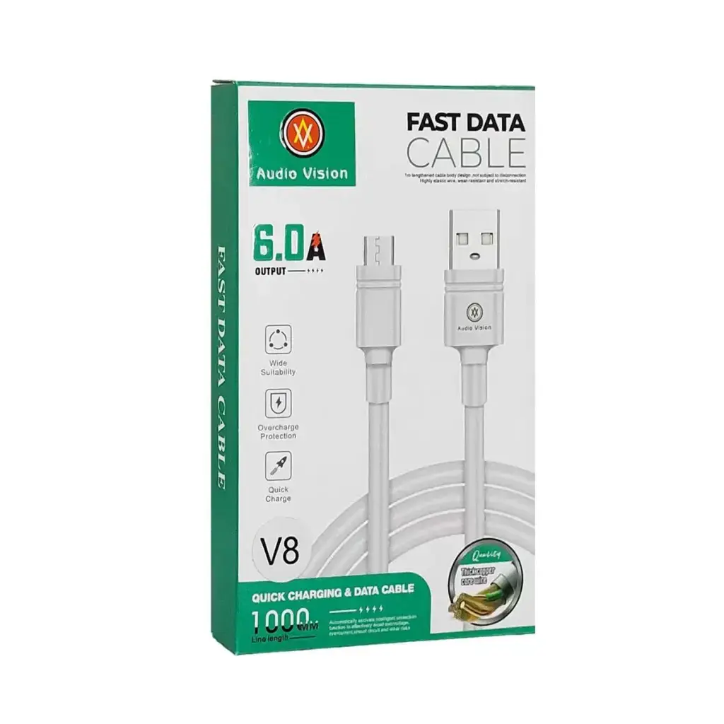 DATA CABLE AUDIOVISION(V8).webp