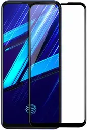 VIVO S1 COLOR GLASS 9D