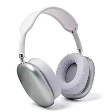 HEADPHONE P9