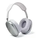 HEADPHONE P9