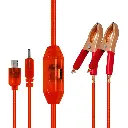 FONTEC DC CHARGER MASTER