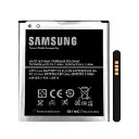 FONTEC HIGH QUALITY MOBILE BAYTERY G530