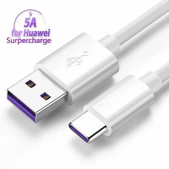 DATA CABLE 5A