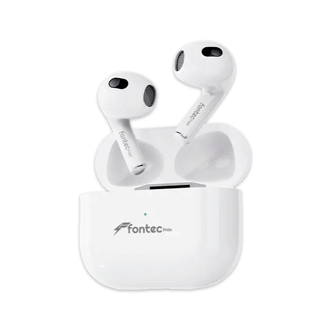 FONTEC AIRPODS PRIDE(HF BT PRIDE-10)