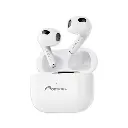 FONTEC AIRPODS PRIDE(HF BT PRIDE-10)