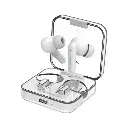 FONTEC AIRPODS GLOW HF BT GLOW-10)