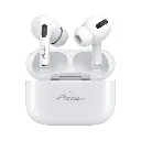 FONTEC AIRPODS BLISSHF BT BLISS-4)