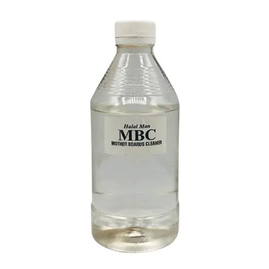 MBC