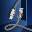 DATA CABLE AUDIOVISION(TP)