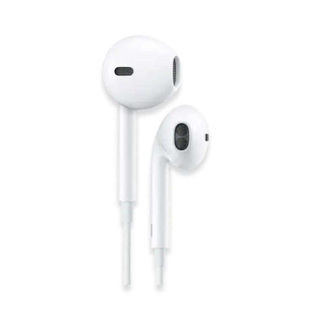 FONTEC HIGH QUALITY HANDFREE I6