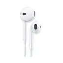 FONTEC HIGH QUALITY HANDFREE I6