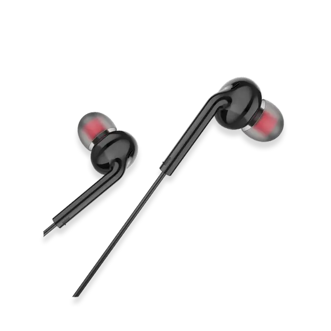 FONTEC HIGH QUALITY HANDFREE VOX