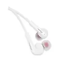 FONTEC HIGH QUALITY HANDFREE V21