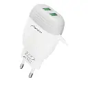 FONTEC HIGH QUALITY MOBILE CHARGER ACE(V8)