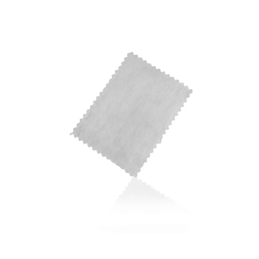 TISSUE BI(100) PCS