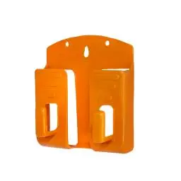 MOBILE STAND PLASTIC