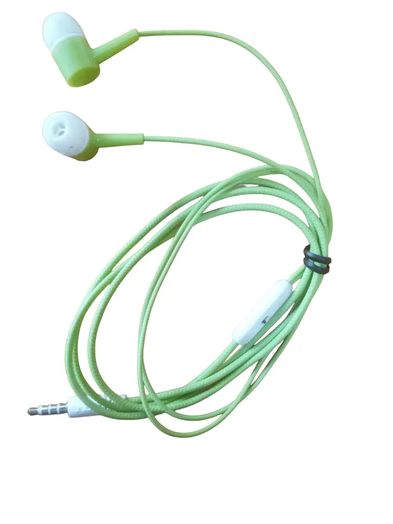 HANDFREE LOT UNIVERSAL(LOOS)