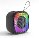 MP3 WIRLESS SPEAKER DH-1209