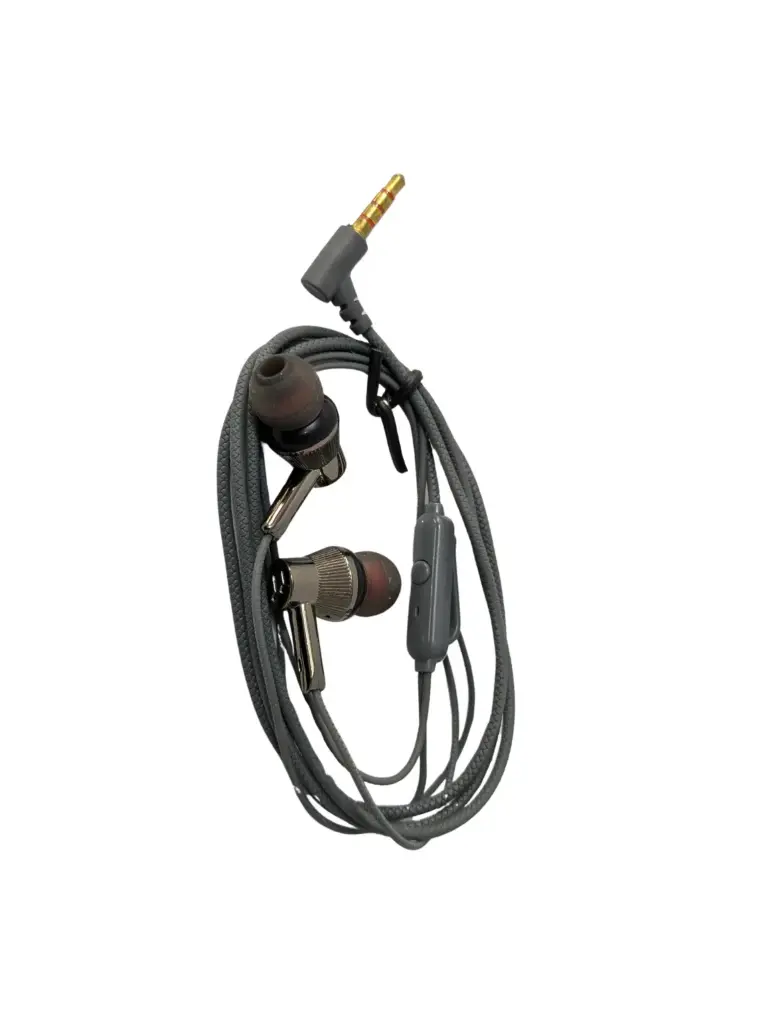 HANDFREE TH73