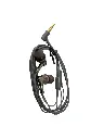 HANDFREE TH73