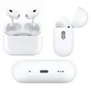 AIRPODS PRO2(TYPE C)BOXPACK