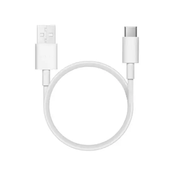 DATA CABLE VIVO ORIGINAL 44W(TTPE C)