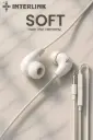 INTERLINK HIGH QUALITY HANDFREE SOFT