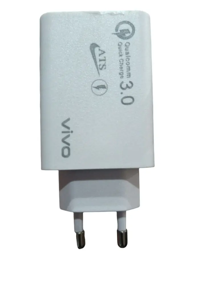 VIVO ADOPTER (ATS)
