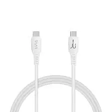 TAAR HIGH QUALITY DATA CABLE(C TO C)