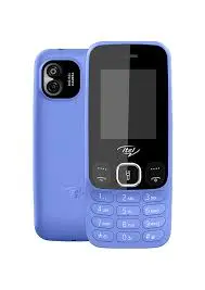 ITELL MOBILE IT2166
