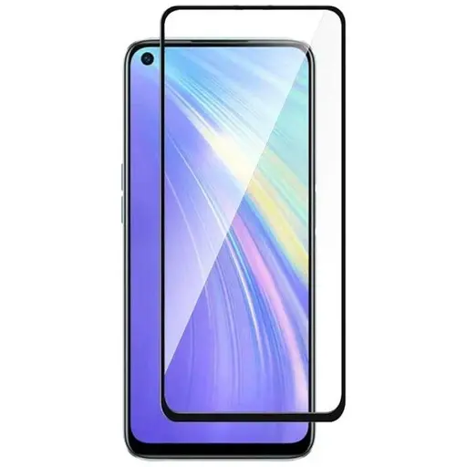 INFINIX COLOR GLASS NOTE 7(9D)