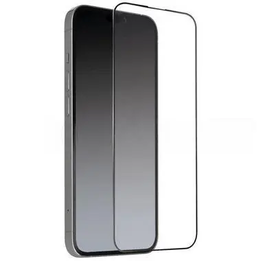 iPhone 14 Pro Max Color Glass 9D
