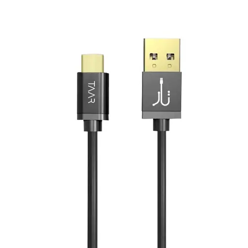 TAAR HIGH QUALITY DATA CABLE MOMENTO (TP)