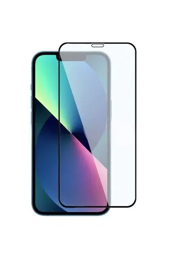 IPHONE XS/11PRO COLOR GLASS OG