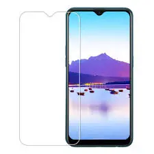 SAMSUNG A01 POLISH GLASS